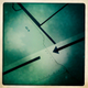 Image for article titled Shooting Challenge: Cellphone Gallery Part 10